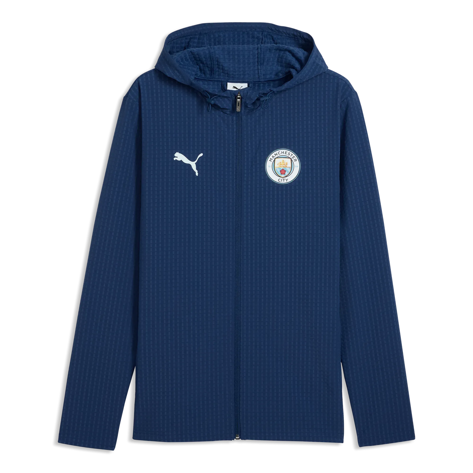 Manchester City Training Softshell Jacket 2026/27 | Manchester City Shop Manchester City Training Softshell Jacket 2026/27 | Manchester City Shop