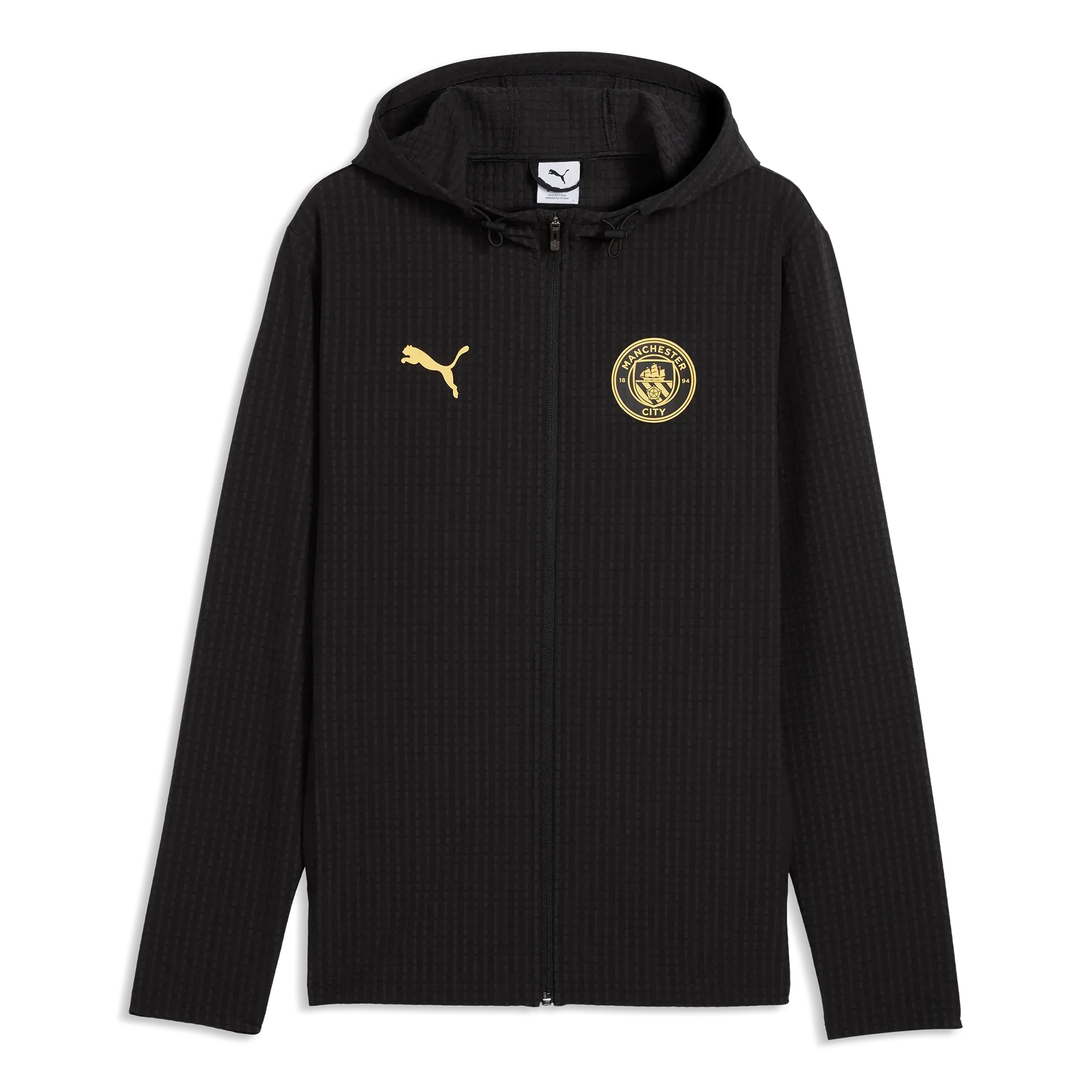 Manchester City Training Softshell Jacket 2026/27 | Manchester City Shop Manchester City Training Softshell Jacket 2026/27 | Manchester City Shop