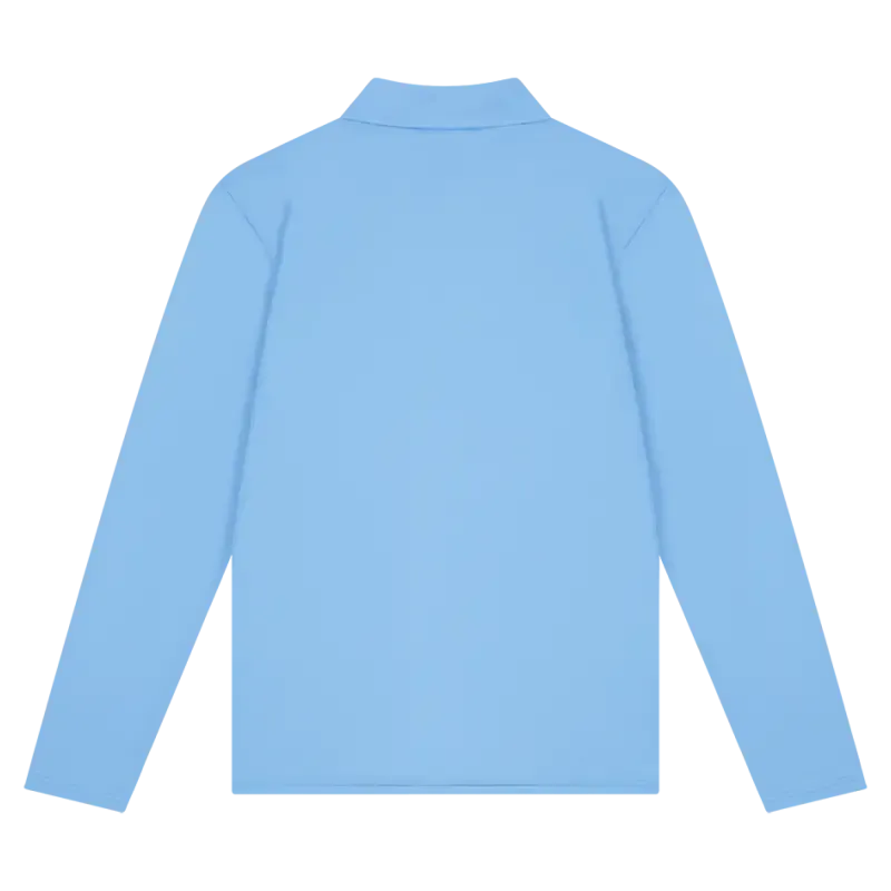 Manchester City Training Warm Top 2025/26 | Manchester City Shop