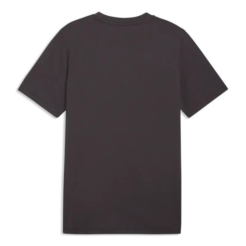 Manchester City Year of the Horse Tee | Manchester City Shop