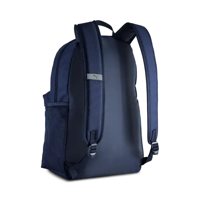 MCFC ESS BACKPACK | Manchester City Shop
