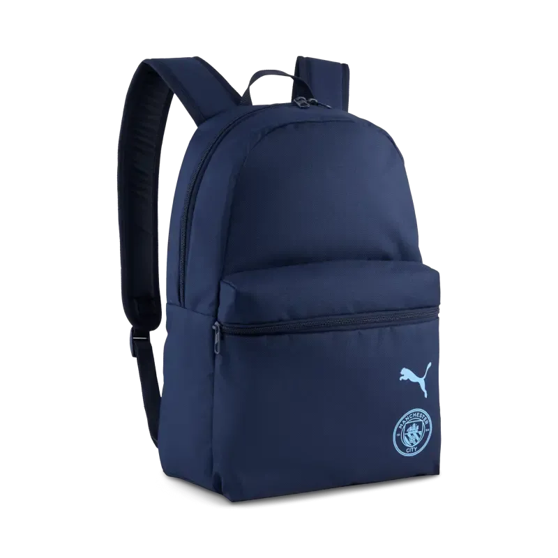 MCFC ESS BACKPACK | Manchester City Shop