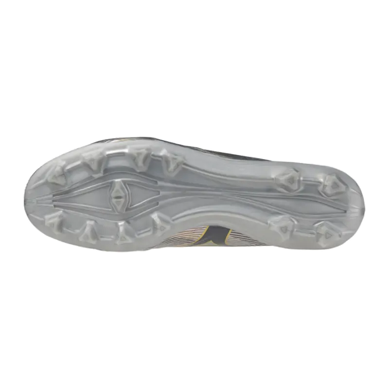 Mizuno MIZUNO A II PRO Galaxy Silver/8605 C/Gold | Manchester City Shop