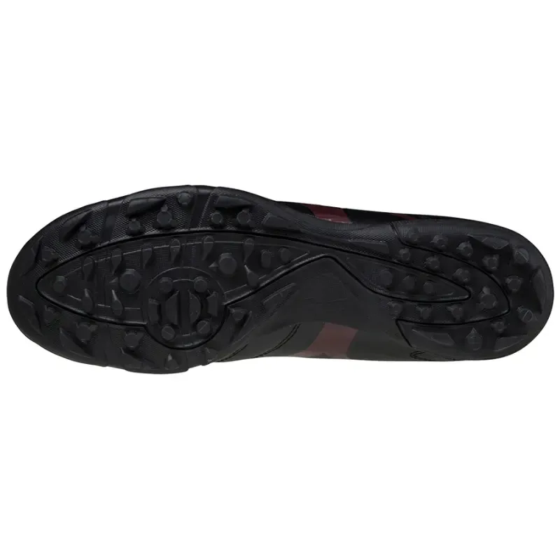 Mizuno Monarcida LI Sel AS Black/TawnyPort | Manchester City Shop