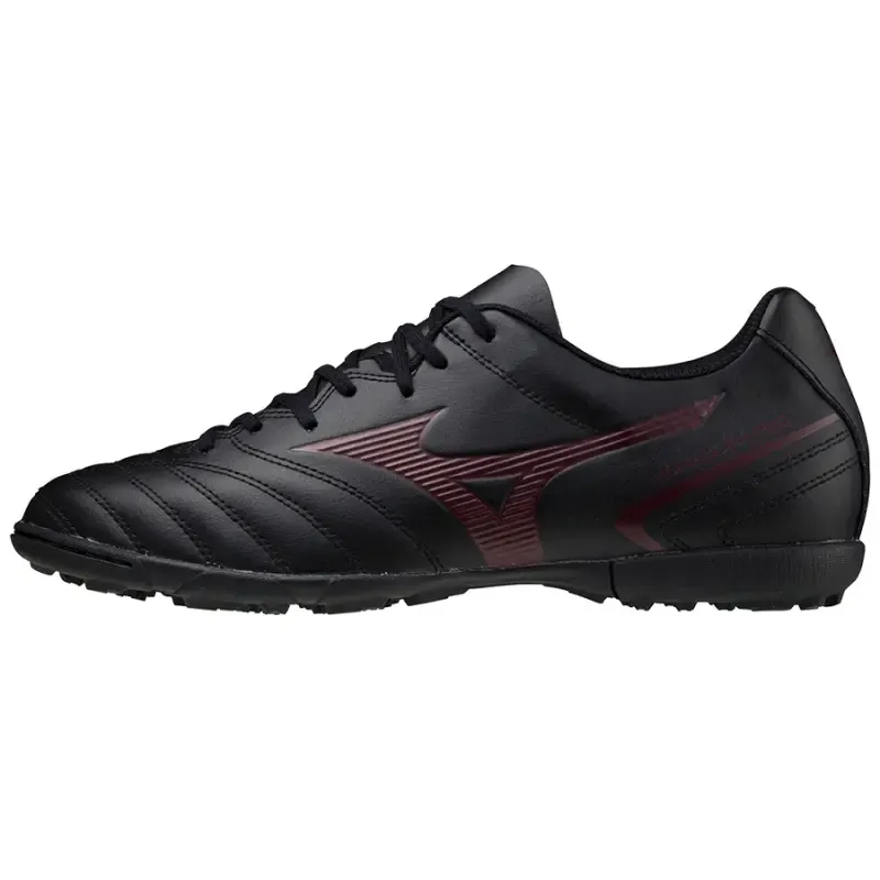 Mizuno Monarcida LI Sel AS Black/TawnyPort | Manchester City Shop