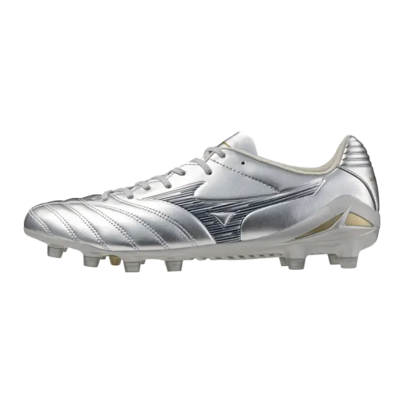 Mizuno MONARCIDA NEO III PRO Galaxy Silver/8605 C | Manchester City Shop