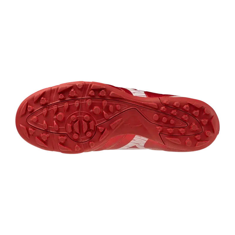 Mizuno MONARCIDA NEO III SELECT AS MORELIA 40th Red/White | Manchester City Shop