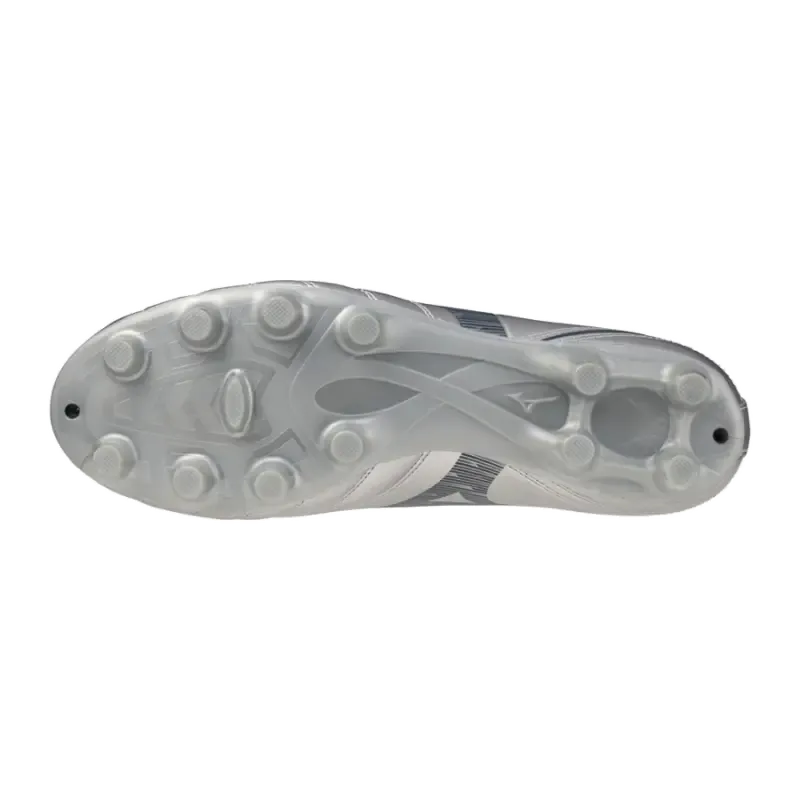 Mizuno MONARCIDA NEO III SELECT Galaxy Silver/8605 C | Manchester City Shop
