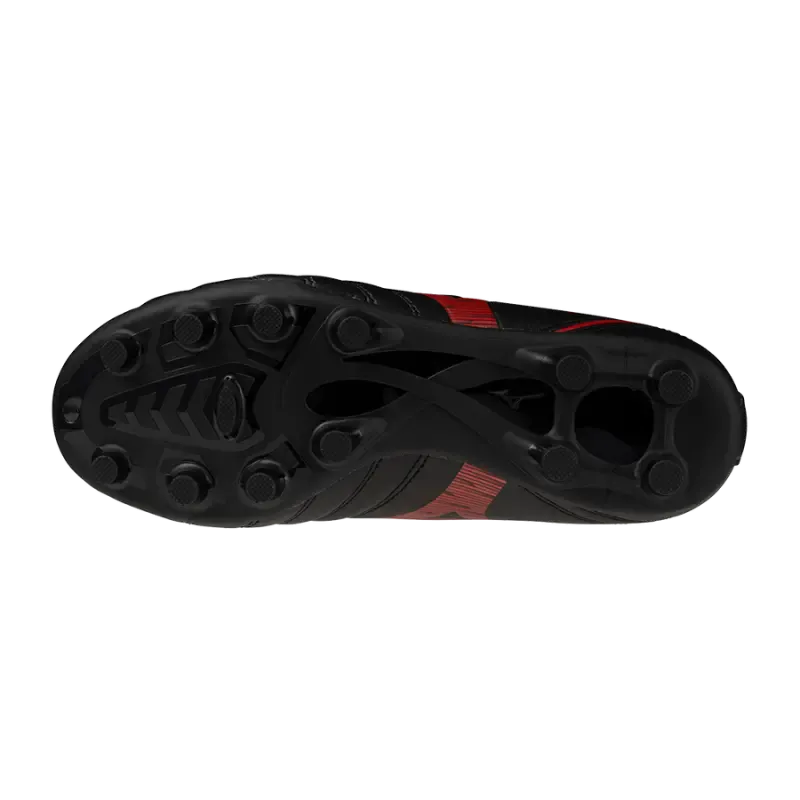 Mizuno MONARCIDA NEO III SELECT Jr Black/MORELIA 40th Red | Manchester City Shop