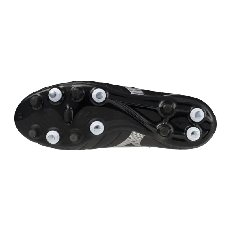 Mizuno MONARCIDA NEO III SELECT MIX Black/Silver | Manchester City Shop