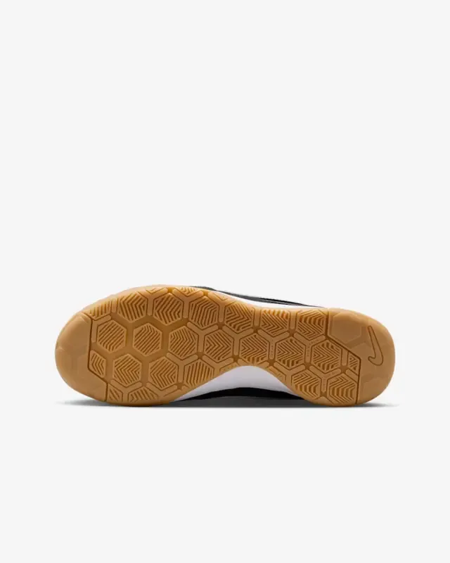 Nike Gato Black Gum Light Brown White (GS) | Manchester City Shop