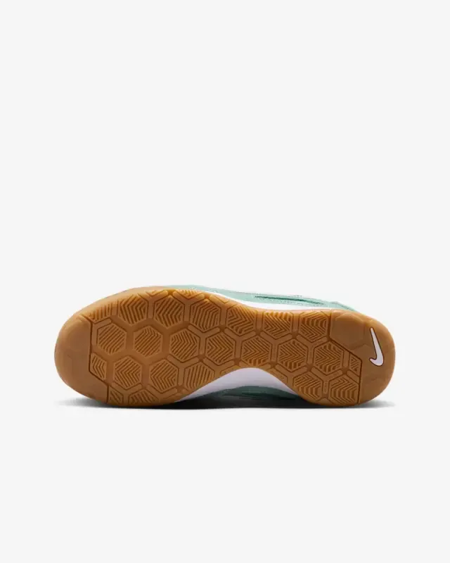 Nike Gato Cannon White (GS) | Manchester City Shop