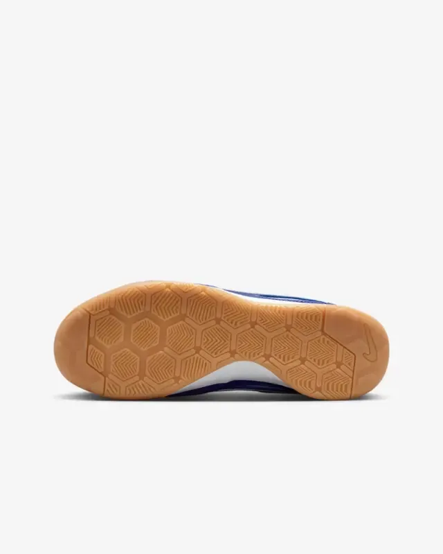 Nike Gato GS ‘Deep Night Gum’ | Manchester City Shop