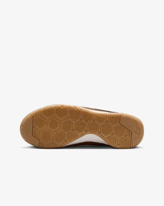 Nike Gato Light British Tan Gum Light Brown Ivory Archaeo Brown (GS) | Manchester City Shop