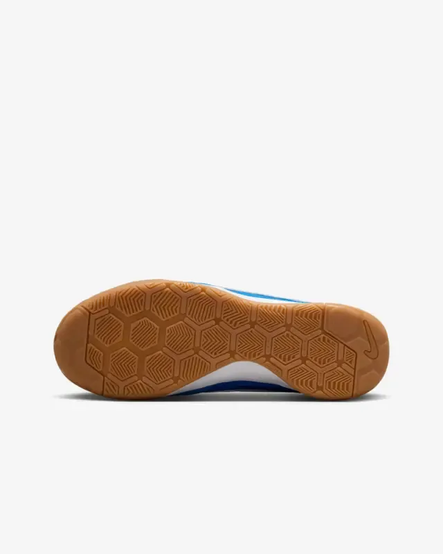 Nike Gato Photo Blue Gum Yellow White (GS) | Manchester City Shop