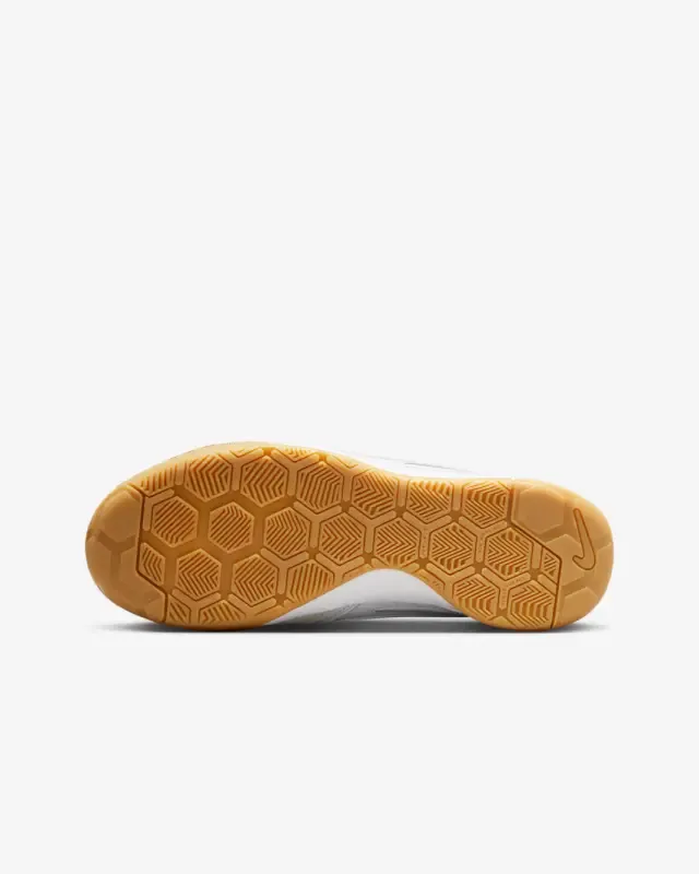 Nike Gato White Gum Light Brown (GS) | Manchester City Shop