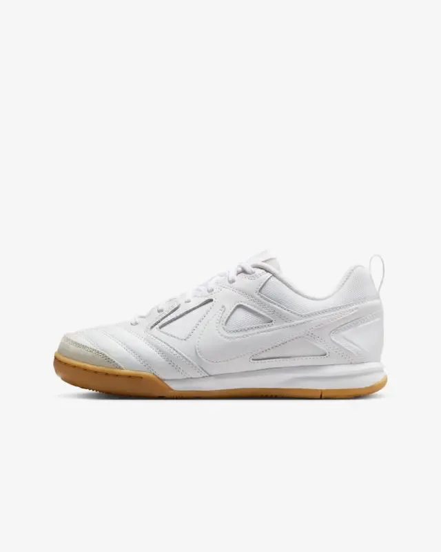 Nike Gato White Gum Light Brown (GS) | Manchester City Shop