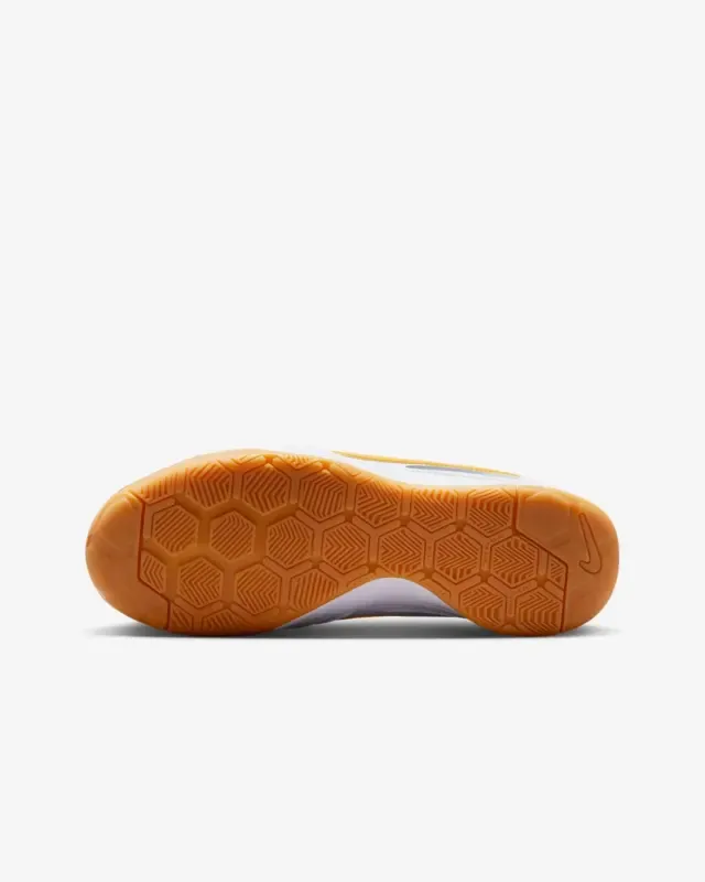 Nike Gato White Gum Yellow University Gold (GS) | Manchester City Shop