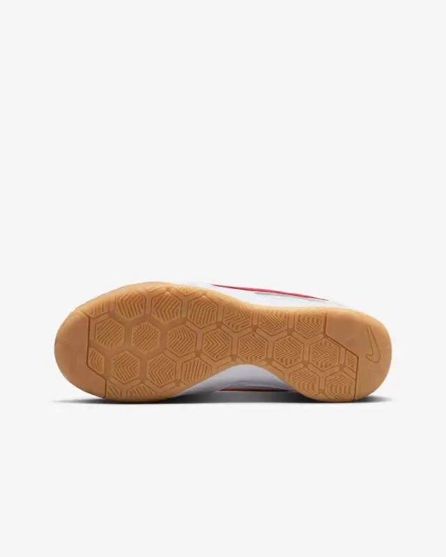 Nike Gato White Gum Yellow University Red (GS) | Manchester City Shop