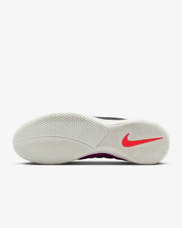 Nike Lunargato II Bold Berry Bright Crimson | Manchester City Shop