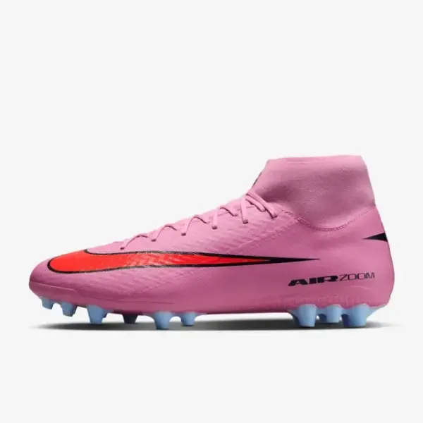 Nike Mercurial Superfly 10 Academy AG Scary Good Pack | Manchester City Shop