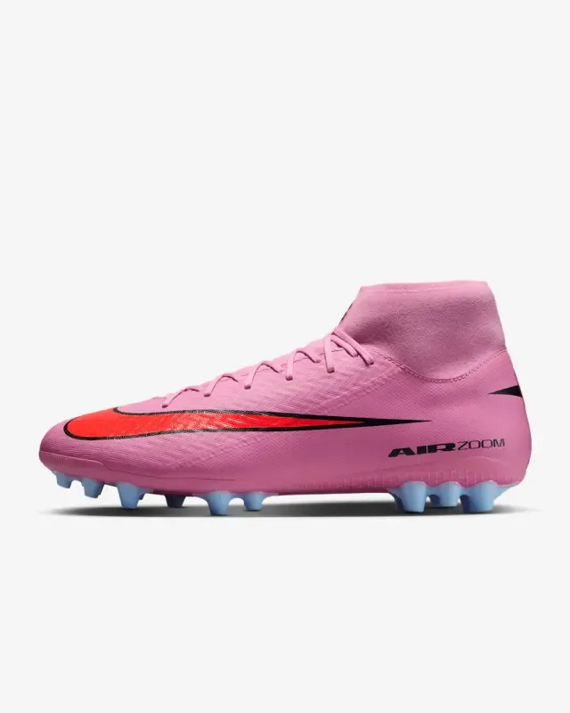 Nike Mercurial Superfly 10 Academy AG Scary Good Pack | Manchester City Shop