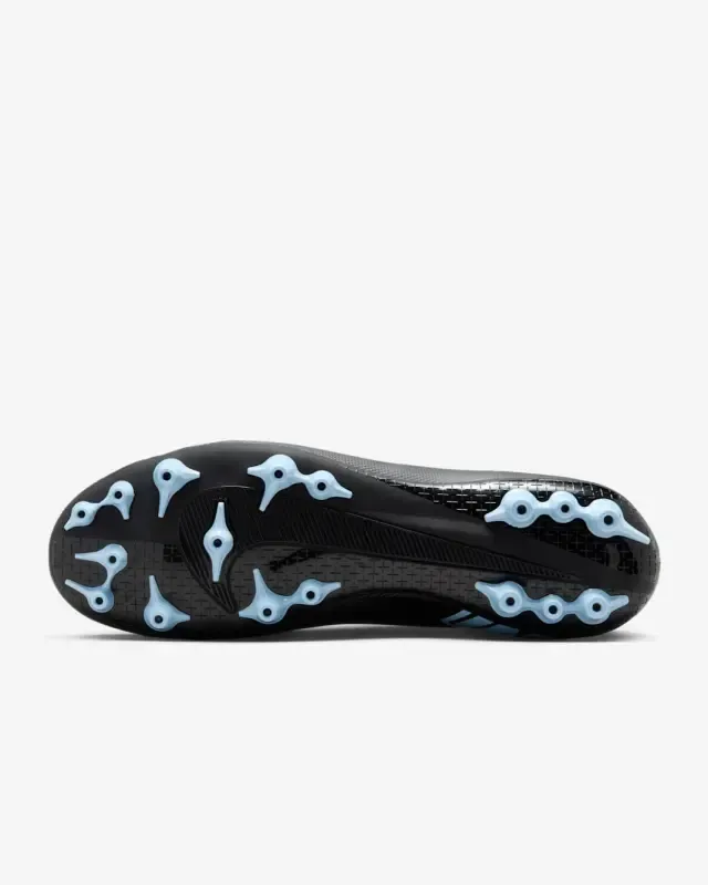 Nike Mercurial Superfly 10 Academy AG Shadow Pack | Manchester City Shop