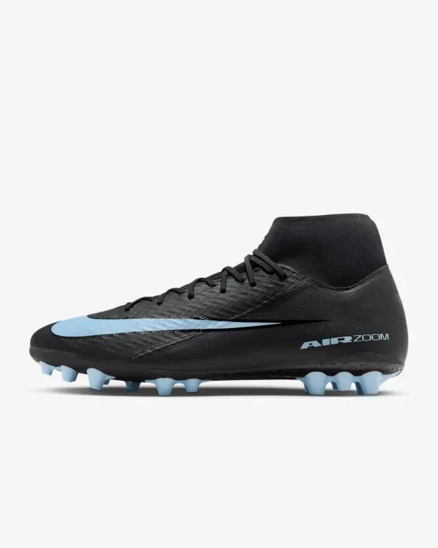 Nike Mercurial Superfly 10 Academy AG Shadow Pack | Manchester City Shop