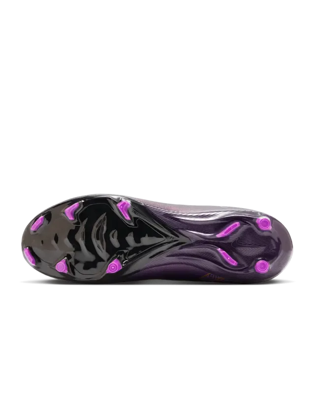 Nike Mercurial Superfly 10 Academy FG/MG Kylian Mbappé Grand Purple | Manchester City Shop