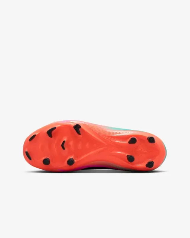 Nike Mercurial Superfly 10 Academy FG/MG Sam Kerr Be Who You Are (GS) | Manchester City Shop