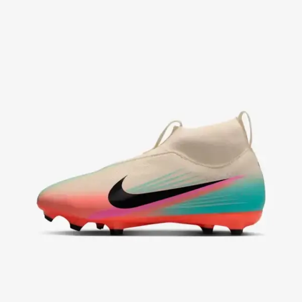 Nike Mercurial Superfly 10 Academy FG/MG Sam Kerr Be Who You Are (GS) | Manchester City Shop