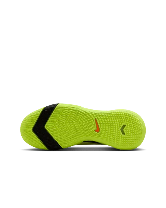 Nike Mercurial Superfly 10 Academy IC Max Voltage Pack (GS) | Manchester City Shop