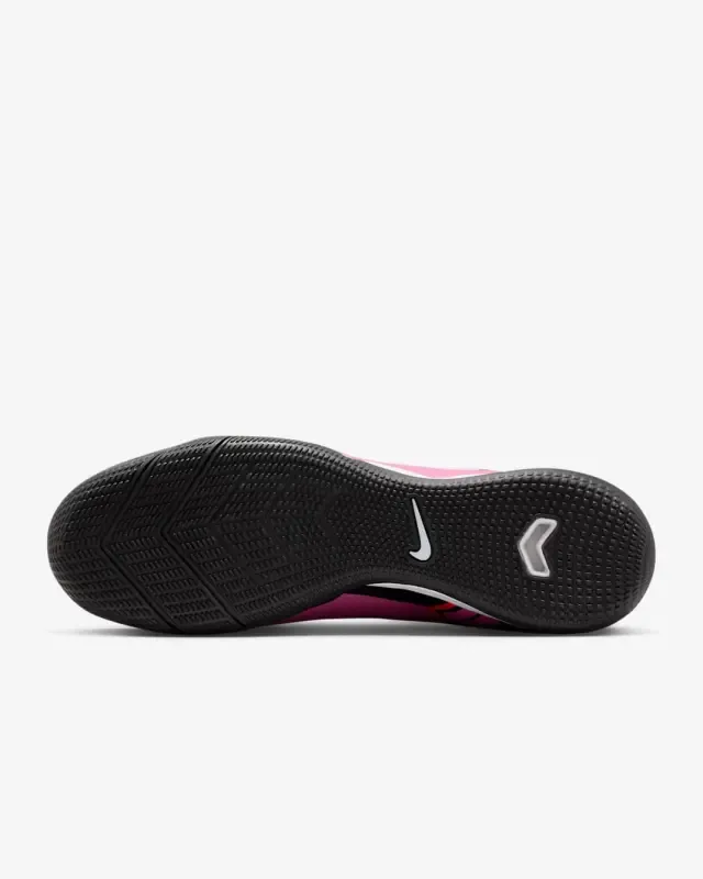 Nike Mercurial Superfly 10 Academy IC Scary Good Pack | Manchester City Shop