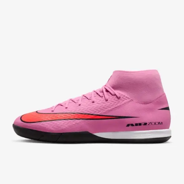 Nike Mercurial Superfly 10 Academy IC Scary Good Pack | Manchester City Shop