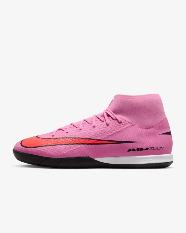 Nike Mercurial Superfly 10 Academy IC Scary Good Pack | Manchester City Shop