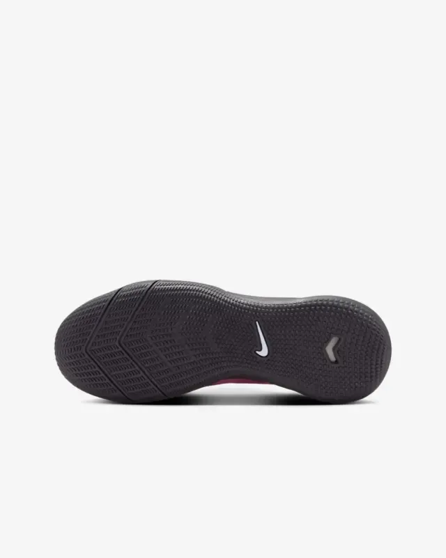 Nike Mercurial Superfly 10 Academy IC Scary Good Pack (GS) | Manchester City Shop
