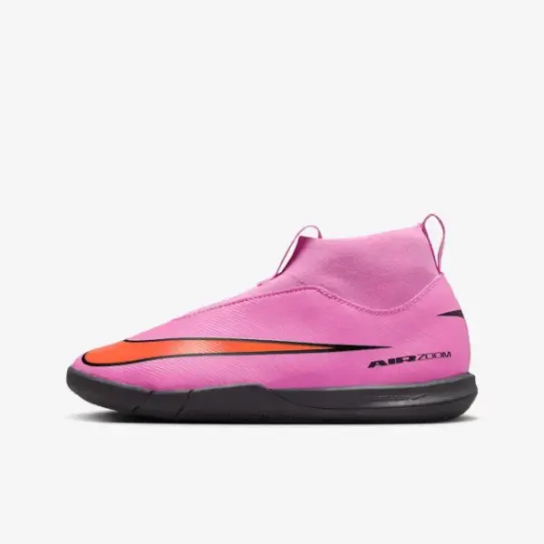 Nike Mercurial Superfly 10 Academy IC Scary Good Pack (GS) | Manchester City Shop