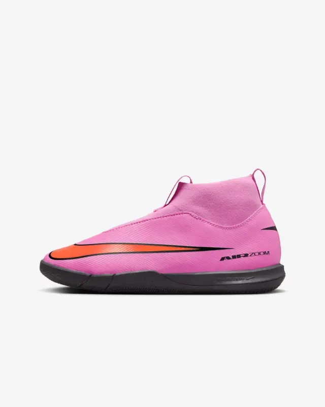 Nike Mercurial Superfly 10 Academy IC Scary Good Pack (GS) | Manchester City Shop