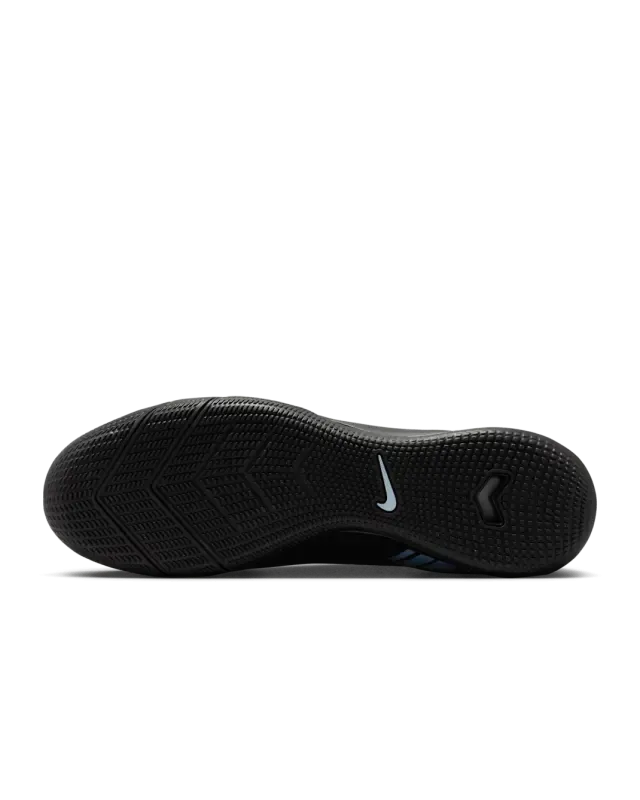 Nike Mercurial Superfly 10 Academy IC Shadow Pack | Manchester City Shop