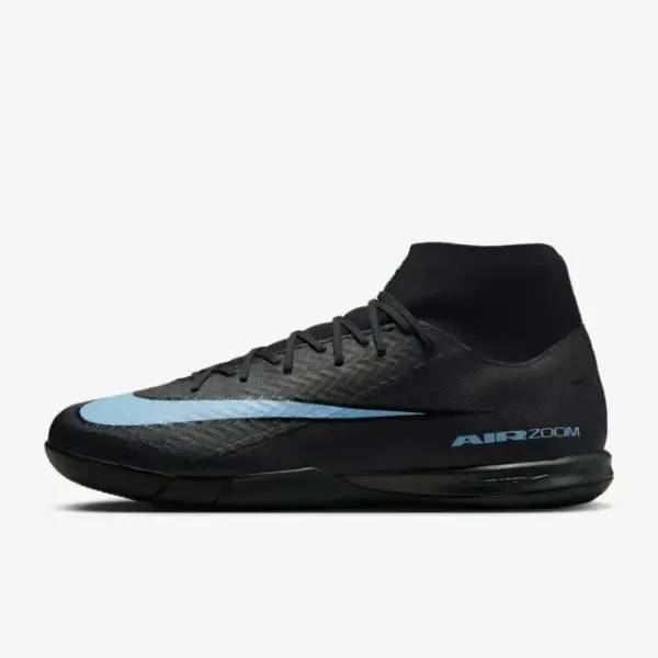 Nike Mercurial Superfly 10 Academy IC Shadow Pack | Manchester City Shop