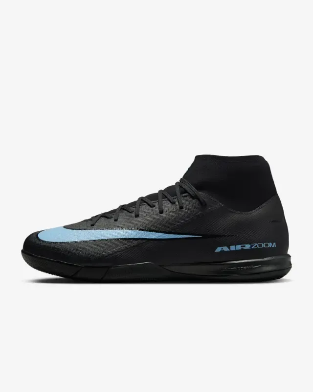 Nike Mercurial Superfly 10 Academy IC Shadow Pack | Manchester City Shop
