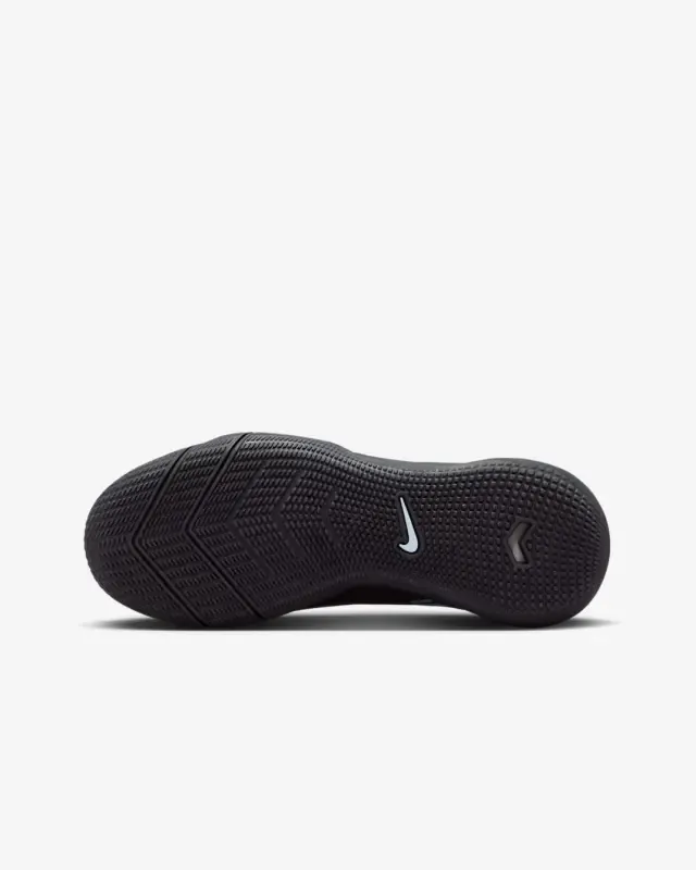 Nike Mercurial Superfly 10 Academy IC Shadow Pack (GS) | Manchester City Shop