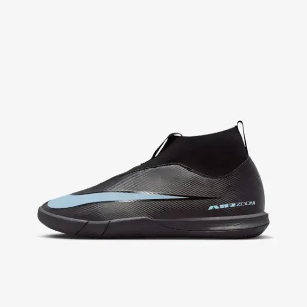 Nike Mercurial Superfly 10 Academy IC Shadow Pack (GS) | Manchester City Shop