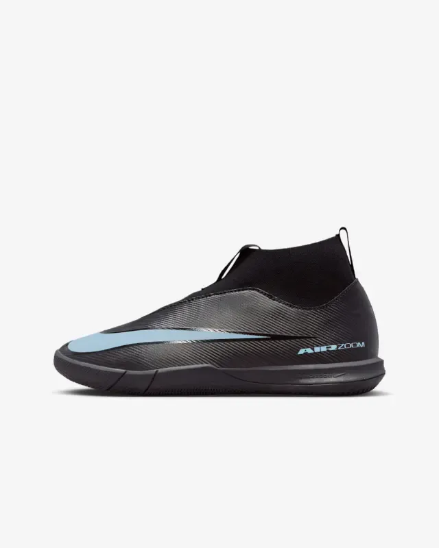 Nike Mercurial Superfly 10 Academy IC Shadow Pack (GS) | Manchester City Shop
