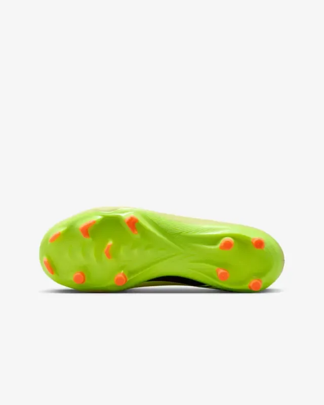 Nike Mercurial Superfly 10 Academy MG Max Voltage Pack (GS) | Manchester City Shop