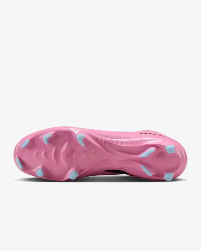 Nike Mercurial Superfly 10 Academy MG Scary Good Pack | Manchester City Shop