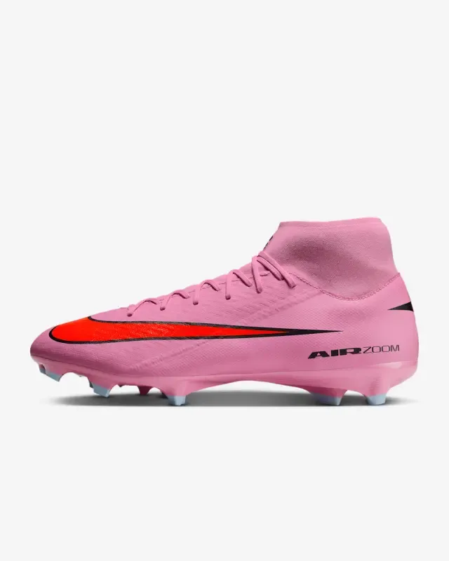 Nike Mercurial Superfly 10 Academy MG Scary Good Pack | Manchester City Shop