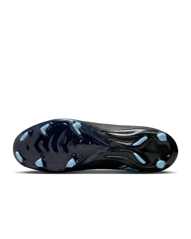 Nike Mercurial Superfly 10 Academy MG Shadow Pack | Manchester City Shop