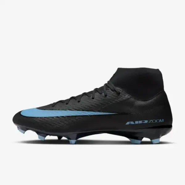Nike Mercurial Superfly 10 Academy MG Shadow Pack | Manchester City Shop