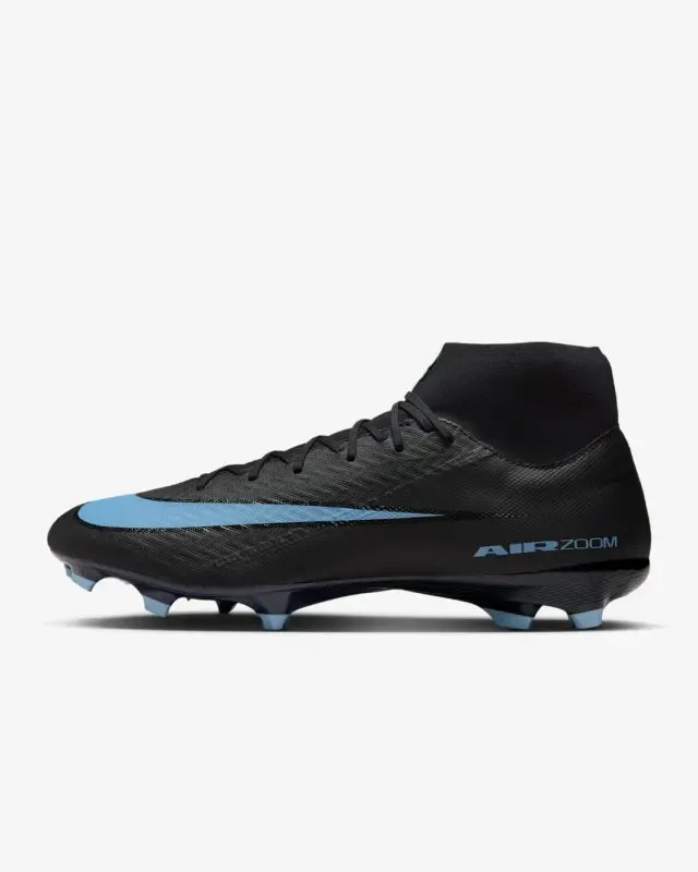 Nike Mercurial Superfly 10 Academy MG Shadow Pack | Manchester City Shop